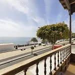 Santa Rosa La Penita By Escape Вилла *