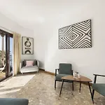 Santa Rosa La Penita By Escape Вилла