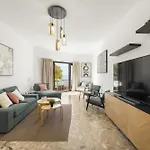 Santa Rosa La Penita By Escape Вилла *