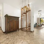 Вилла Santa Rosa La Penita By Escape Los Pocillos