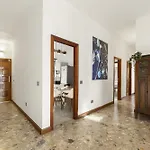 Santa Rosa La Penita By Escape Los Pocillos