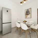 Santa Rosa La Penita By Escape * Los Pocillos