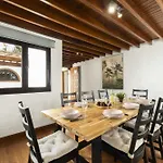 Santa Rosa La Penita By Escape Los Pocillos