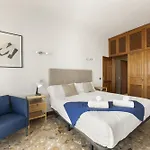 Santa Rosa La Penita By Escape * Los Pocillos