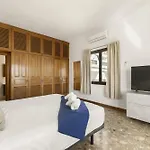 Вилла Santa Rosa La Penita By Escape Los Pocillos