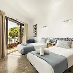 Santa Rosa La Penita By Escape *