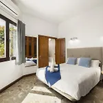 Santa Rosa La Penita By Escape *