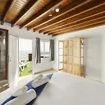 Santa Rosa La Penita By Escape