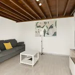 Вилла Santa Rosa La Penita By Escape