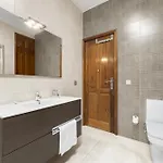 Santa Rosa La Penita By Escape *