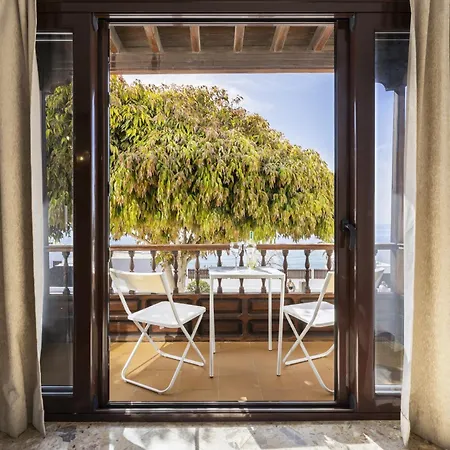 Santa Rosa La Penita By Escape *