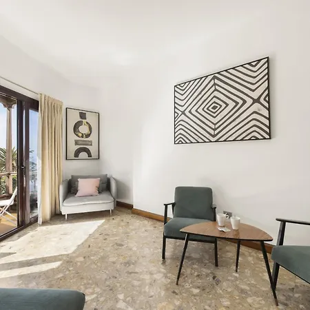 Santa Rosa La Penita By Escape Villa