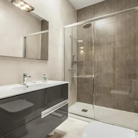Villa Santa Rosa La Penita By Escape Puerto del Carmen (Lanzarote)