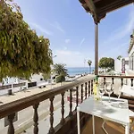 Santa Rosa La Penita By Escape *