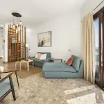 Santa Rosa La Penita By Escape