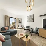 Santa Rosa La Penita By Escape *