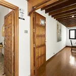 Santa Rosa La Penita By Escape *