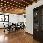 Santa Rosa La Penita By Escape Los Pocillos