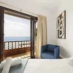 Santa Rosa La Penita By Escape Los Pocillos