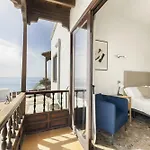 Santa Rosa La Penita By Escape * Los Pocillos