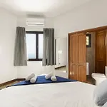 Santa Rosa La Penita By Escape *