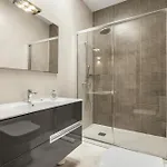 ヴィラ Santa Rosa La Penita By Escape Los Pocillos