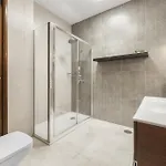 Santa Rosa La Penita By Escape