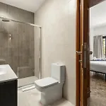 Santa Rosa La Penita By Escape *