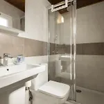 Santa Rosa La Penita By Escape *