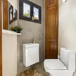 Santa Rosa La Penita By Escape Los Pocillos