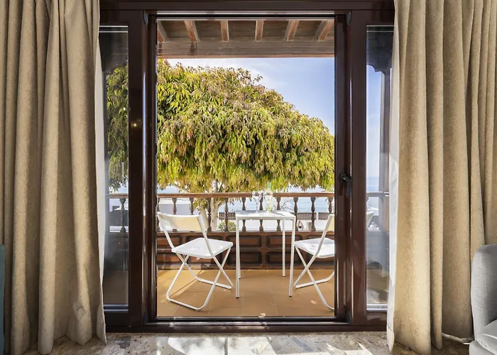 Santa Rosa La Penita By Escape *