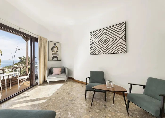 Santa Rosa La Penita By Escape Villa