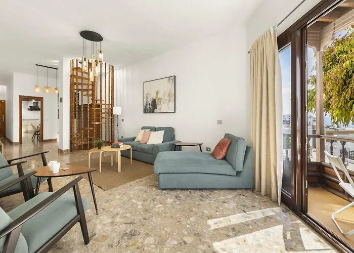 Santa Rosa La Penita By Escape