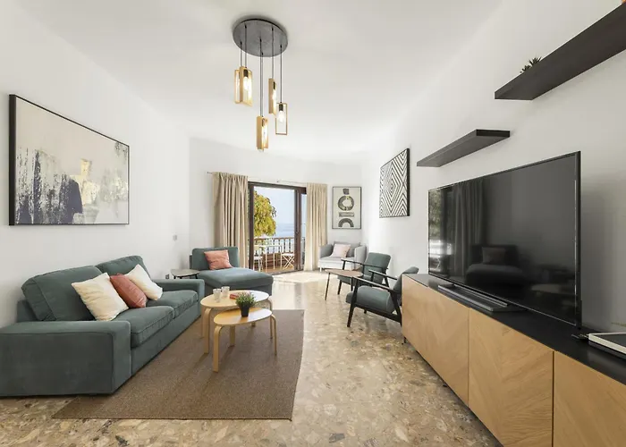 Santa Rosa La Penita By Escape Villa *