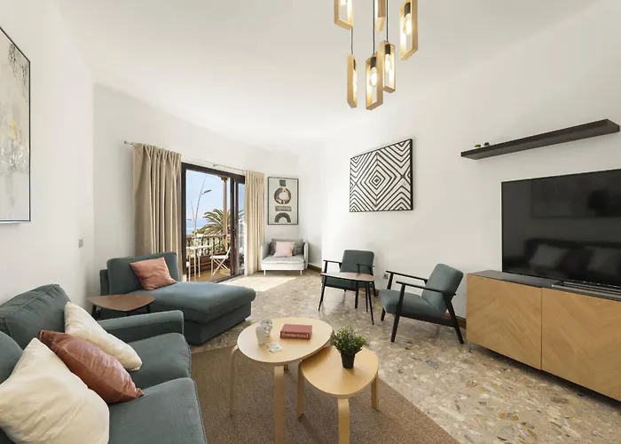 Santa Rosa La Penita By Escape *