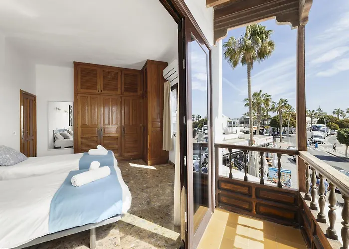 Santa Rosa La Penita By Escape 别墅