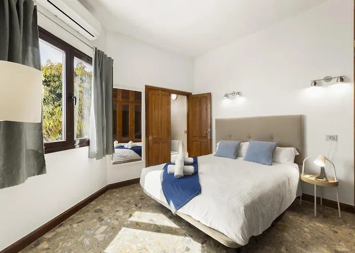 Santa Rosa La Penita By Escape *