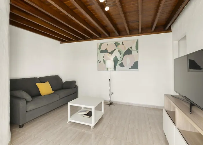 Villa Santa Rosa La Penita By Escape