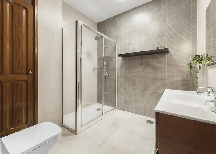 Santa Rosa La Penita By Escape