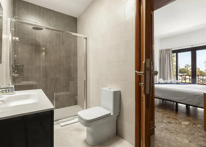 Santa Rosa La Penita By Escape *