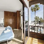 Santa Rosa La Penita By Escape Villa