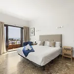 Santa Rosa La Penita By Escape Villa Los Pocillos