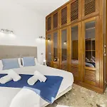 Santa Rosa La Penita By Escape Villa