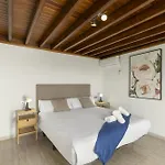 Santa Rosa La Penita By Escape Villa Los Pocillos