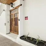 Santa Rosa La Penita By Escape Villa Los Pocillos