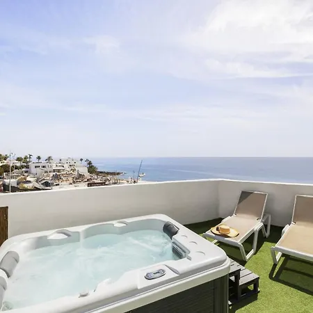 Santa Rosa La Penita By Escape