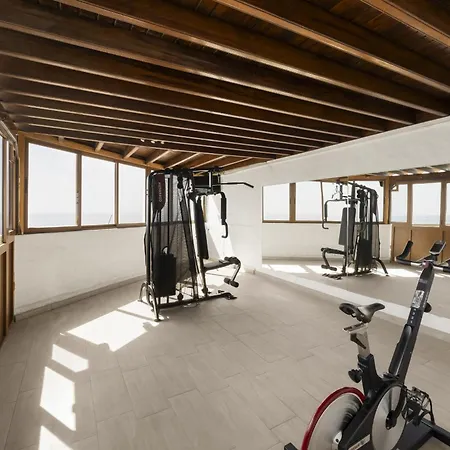 Villa Santa Rosa La Penita By Escape *