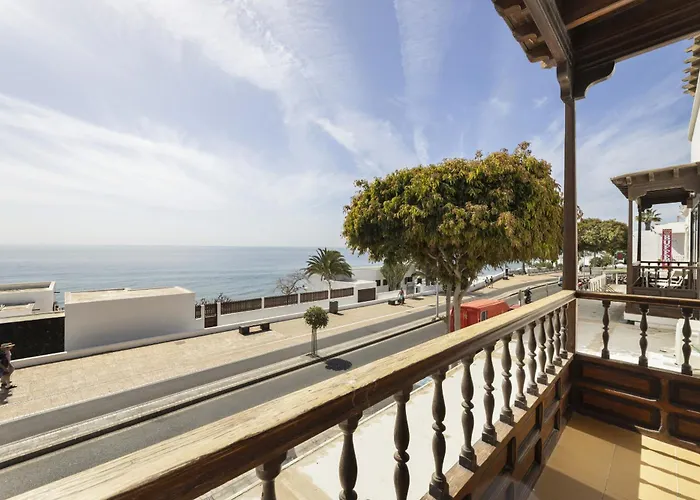 Santa Rosa La Penita By Escape Villa *