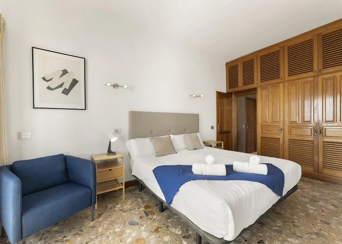 Santa Rosa La Penita By Escape * Los Pocillos