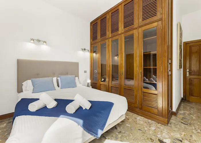 Santa Rosa La Penita By Escape Villa